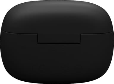 JBL Wave Beam 2 true wireless in-ear høretelefoner (sort)