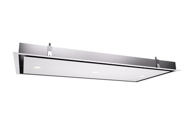 THERMEX HOOD CEILING 120CM WHI