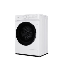 Logik vaskemaskine/tørretumbler L8W6D23E