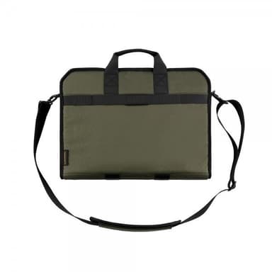 Urban Armor Gear (UAG) Taske Small Tactical Brief 14"" Olive