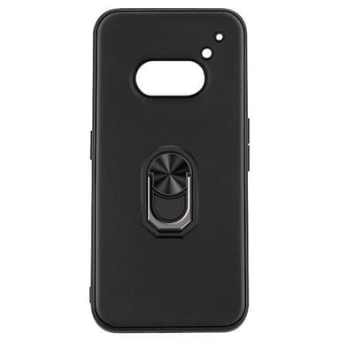 TPU ringcover Nothing Phone 2a - Sort