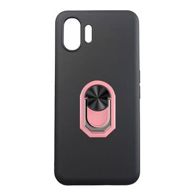 TPU ringcover Nothing Phone (2) - Lyserød
