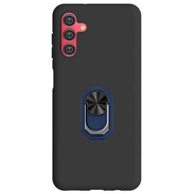 TPU ringcover Samsung Galaxy A05s - Navy