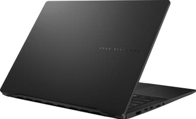 Asus Vivobook S 14 M5406 R9/32/1TB/OLED 14" bærbar computer