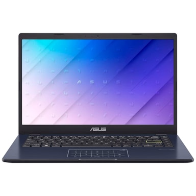 Asus Vivobook Go E410KA Pentium/4/128 14" bærbar computer