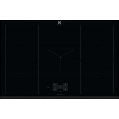 Electrolux Kogeplade HOB890CMF