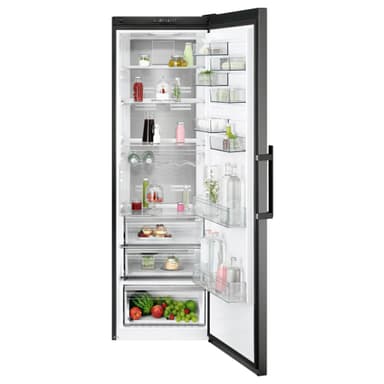AEG Køleskab ORK8M391DL