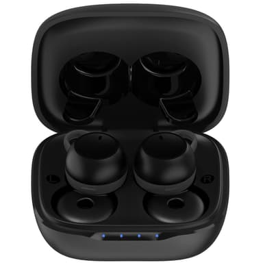 Ambient True Wireless Bluetooth headset Open-ear Sort