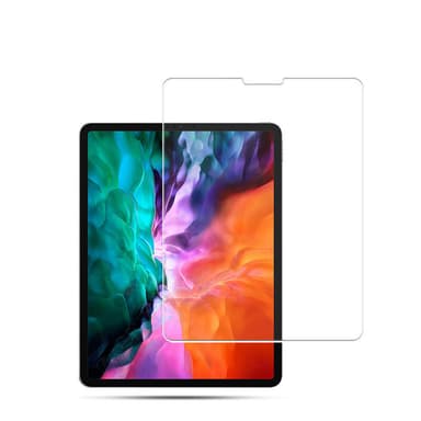 iPad skærmbeskytter i hærdet glas M iPad Air 3 10.5