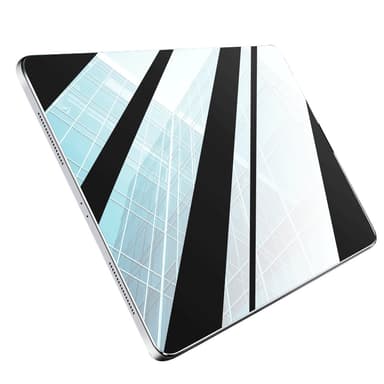 iPad skærmbeskytter i hærdet glas M iPad Air 3 10.5