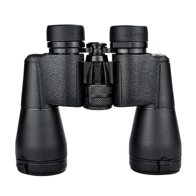 12X50 kikkert Kompakt lys kikkert