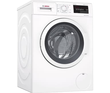 Bosch vaskemaskine WAT323I8SN - brugt