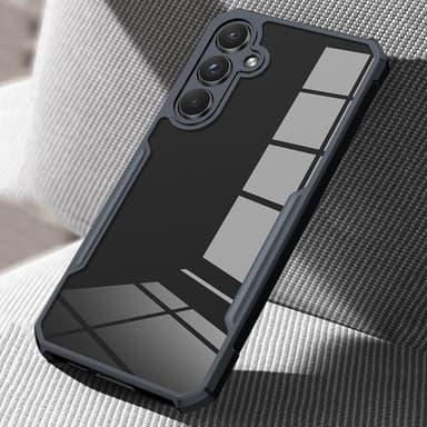 XUNDD Samsung A55 5G Beatle Series Cover