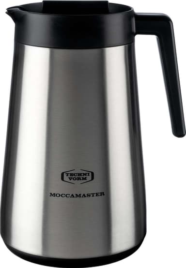 Billede af Moccamaster termokande 59865