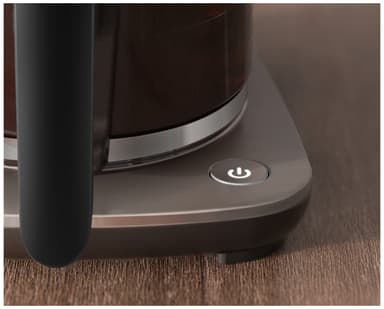 Philips Café Gourmet kaffemaskine HD541660