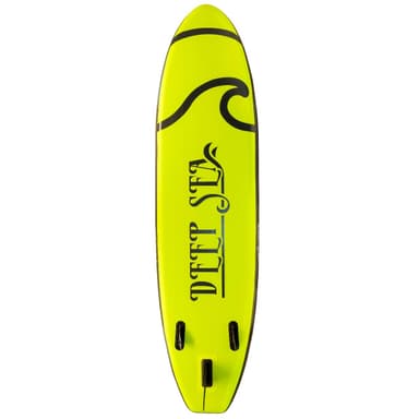 Deep Sea 2x SUP Board Set Pro (300cm)