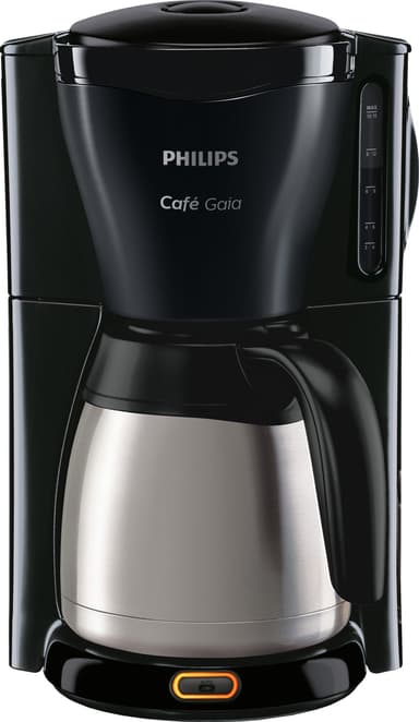 Philips Café Gaia kaffemaskine HD754420