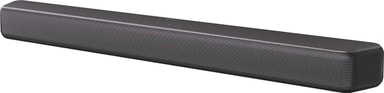 Philips Soundbar 2.0