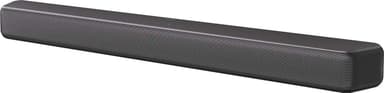 Philips TAB5109 Soundbar 2.0