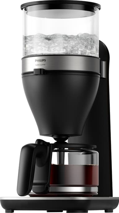 Philips Café Gourmet kaffemaskine HD541660