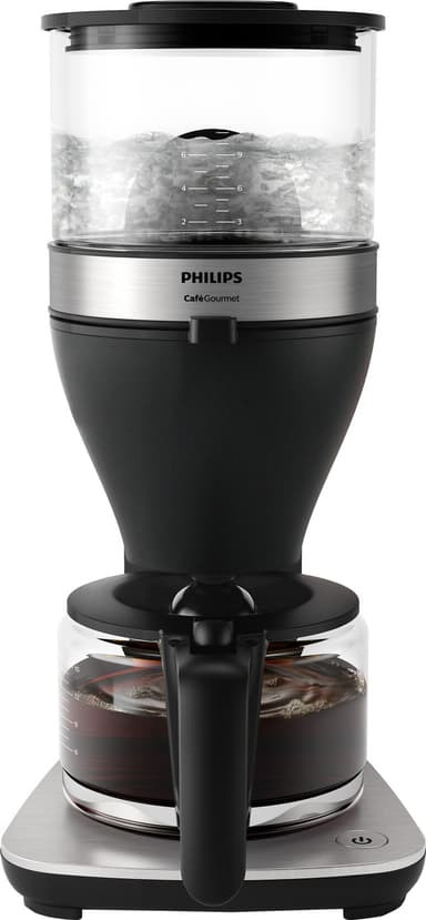 Philips Café Gourmet kaffemaskine HD541660
