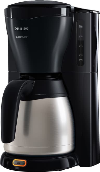 Philips Café Gaia kaffemaskine HD754420