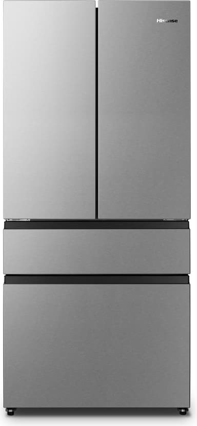 Hisense RF540N4SBI2