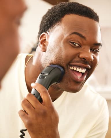 REMINGTON 41232560100 Shaver