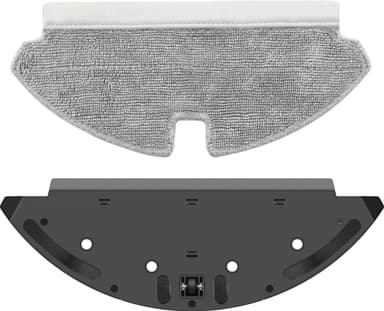 Mova M1 moppepude DI2665
