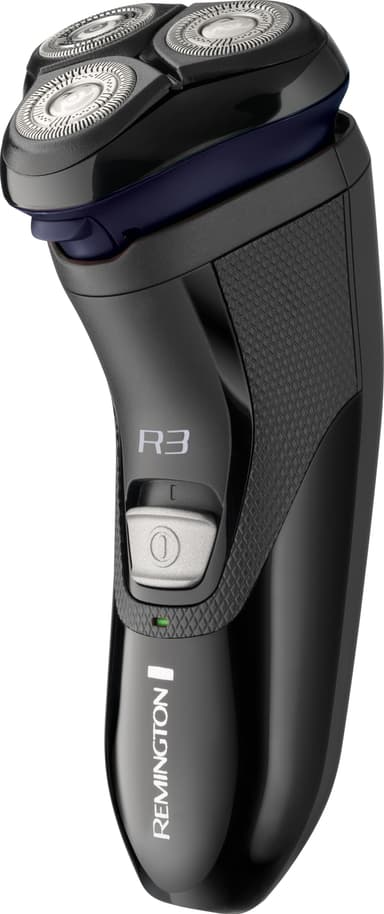 REMINGTON 41232560100 Shaver