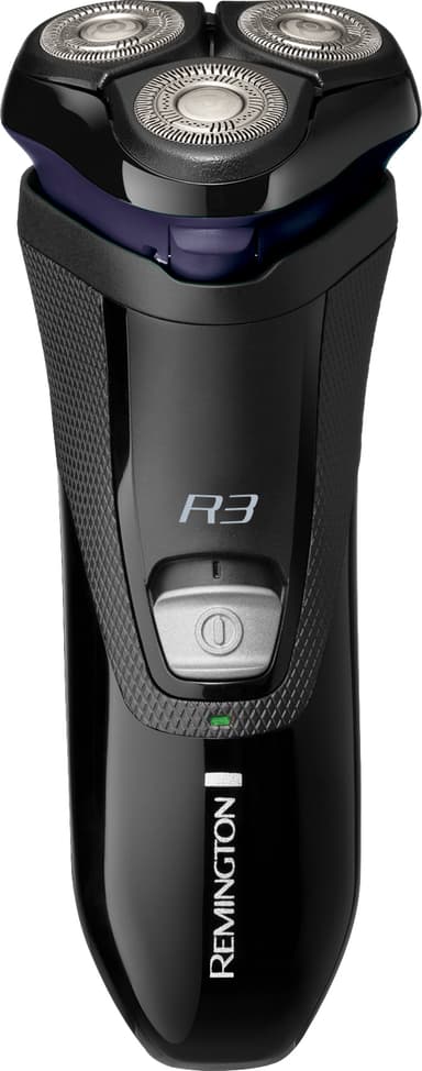 REMINGTON 41232560100 Shaver