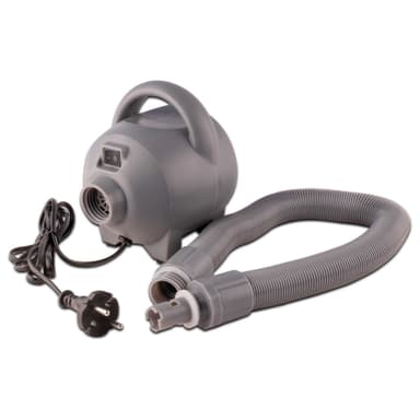 AirTrack Nordic Deluxe, 3-10m - 7 m