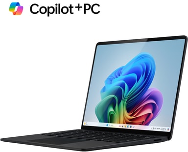 Copilot+ PC | AI-kraft med et tryk på en knap | Elgiganten