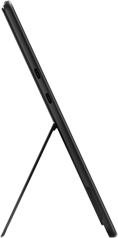 Microsoft Surface Pro 12Core/16/1000GB 13” Copilot+ PC
