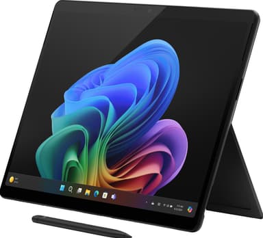 Microsoft Surface Pro 12Core/16/1000GB 13” Copilot+ PC