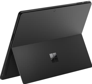 Microsoft Surface Pro 12Core/16/1000GB 13” Copilot+ PC