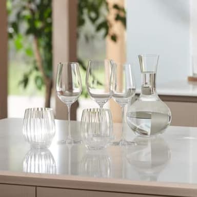 Miele Opvaskemaskine G 7252 SCVi Fuldintegreret