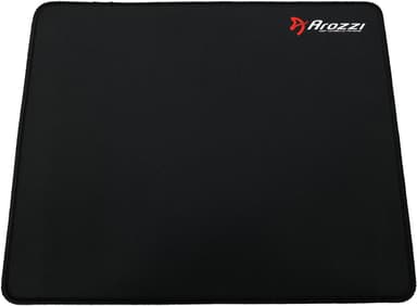 Arozzi Zona musemåtte (lille)