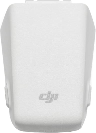 DJI Flip dronebatteri