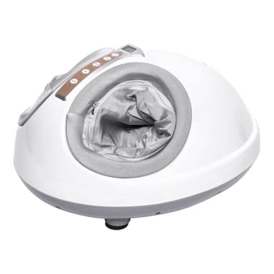 Lykke Fodmassageapparat