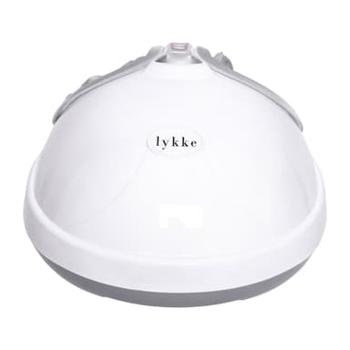 Lykke Fodmassageapparat