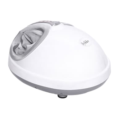 Lykke Fodmassageapparat