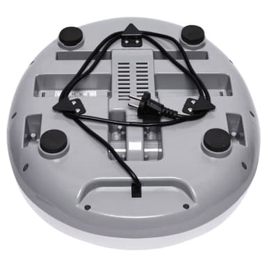 Lykke Fodmassageapparat