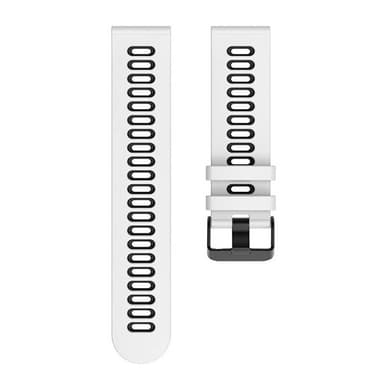 Twin Urrem Polar Pacer Pro - Hvid/sort