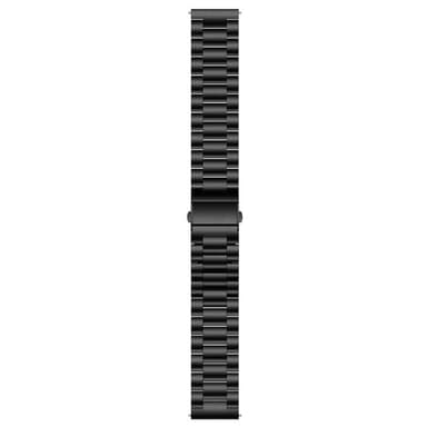 H-Link Titanium Urrem Polar Grit X2 Pro - Sort
