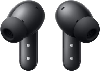 Nothing CMF Buds true wireless in-ear høretelefoner (mørkegrå)