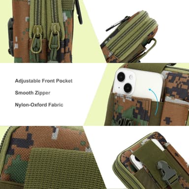 Huawei Y5 2015 / Y5C / Y540 / Y541 / Y520 Etui Cover