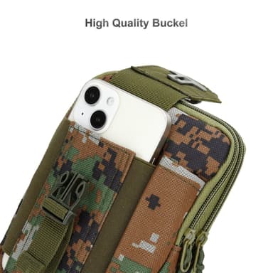 Huawei Y5 2015 / Y5C / Y540 / Y541 / Y520 Etui Cover