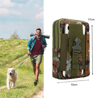 Huawei Y5 2015 / Y5C / Y540 / Y541 / Y520 Etui Cover