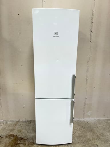 Electrolux køle/fryseskab EN4015MOW - brugt